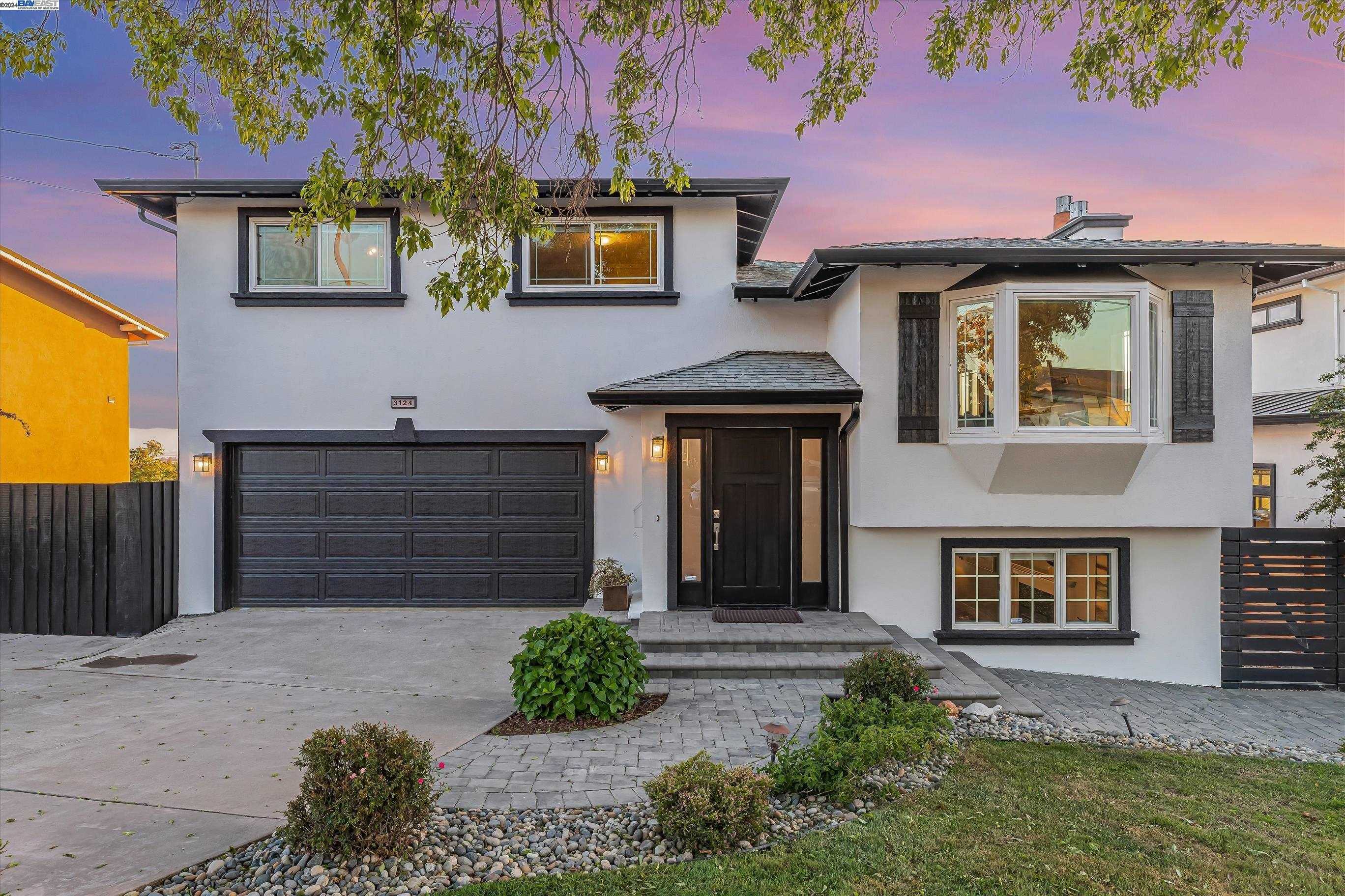 Neighborhood Neighborhood-12