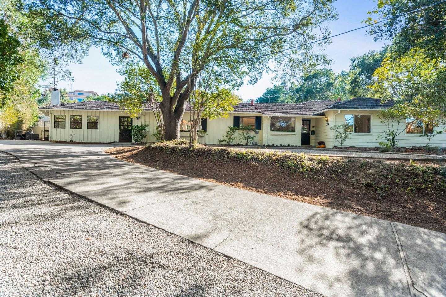 Neighborhood Neighborhood-97