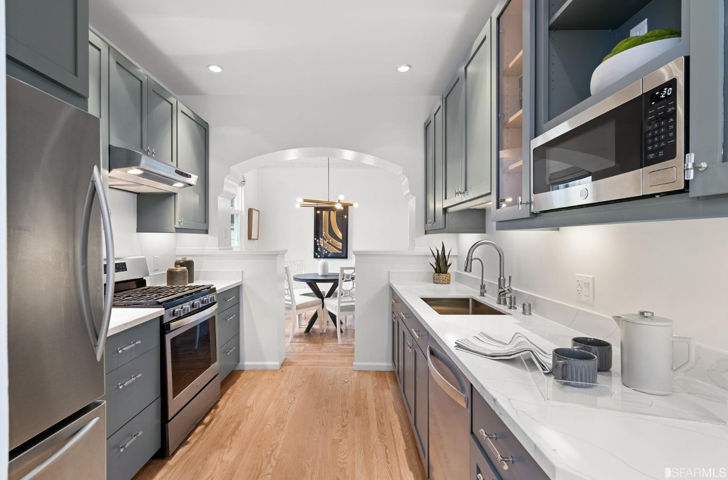 Neighborhood Neighborhood-382