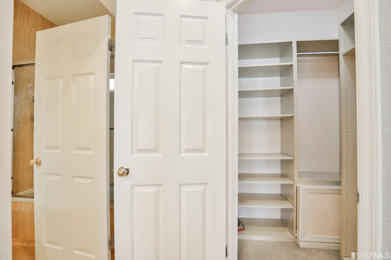 Neighborhood Neighborhood-118