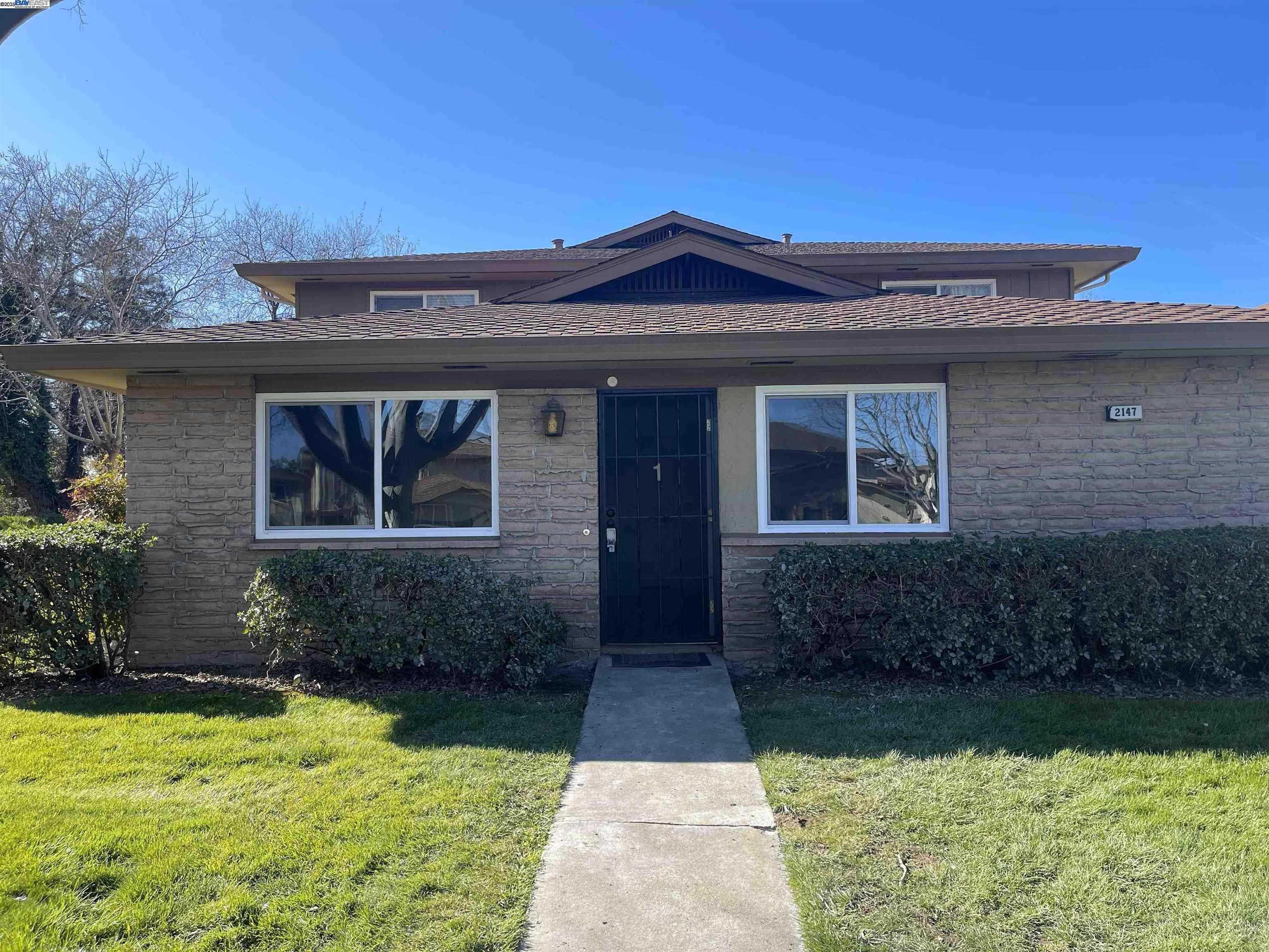 Neighborhood Neighborhood-11