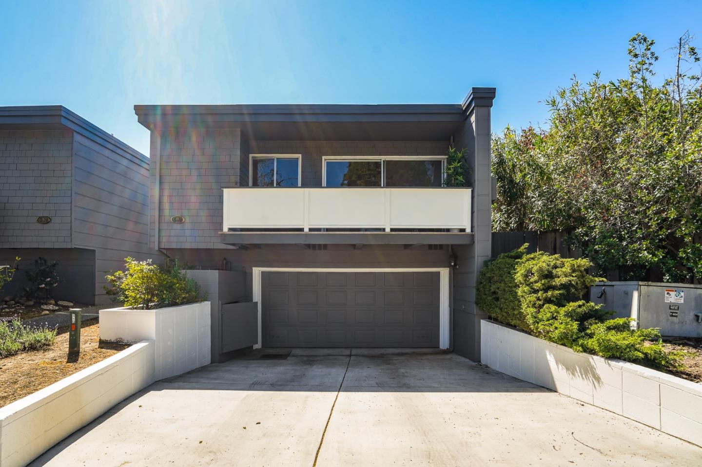 Neighborhood Neighborhood-55