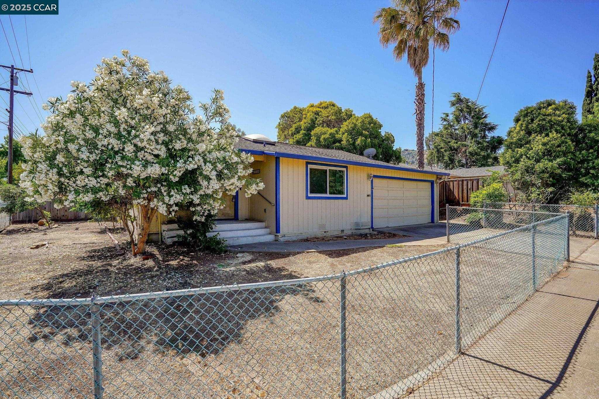 Neighborhood-5