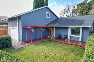 Neighborhood Neighborhood-30