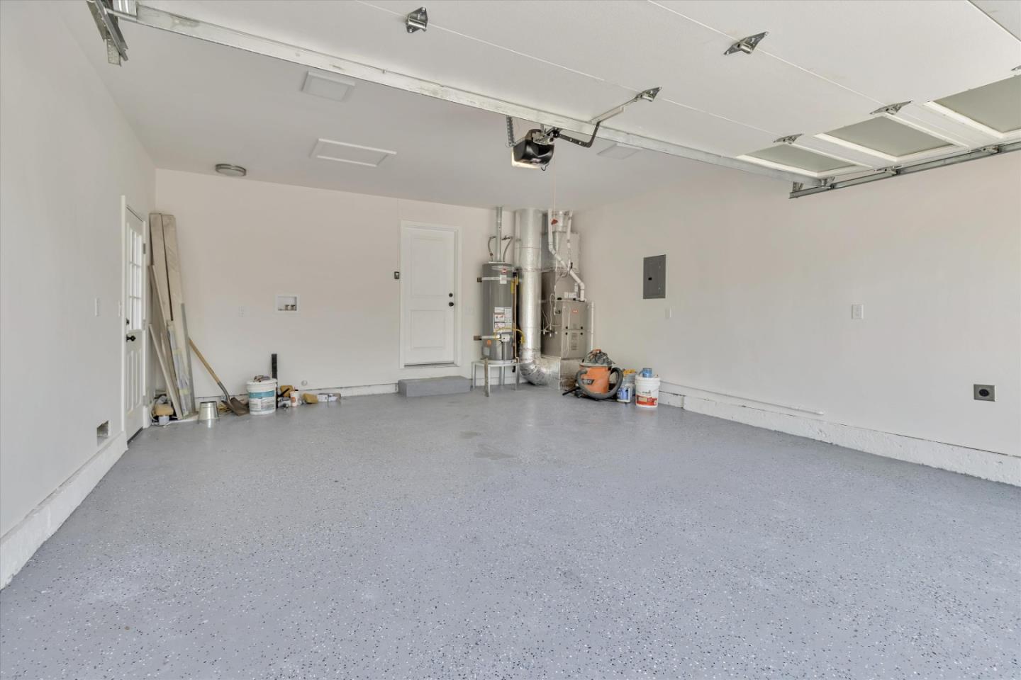 Neighborhood Neighborhood-28