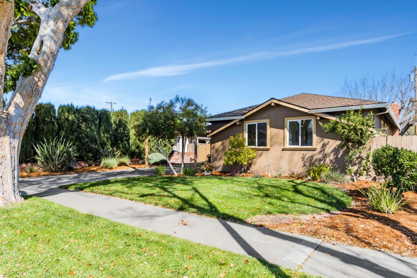 Neighborhood Neighborhood-2