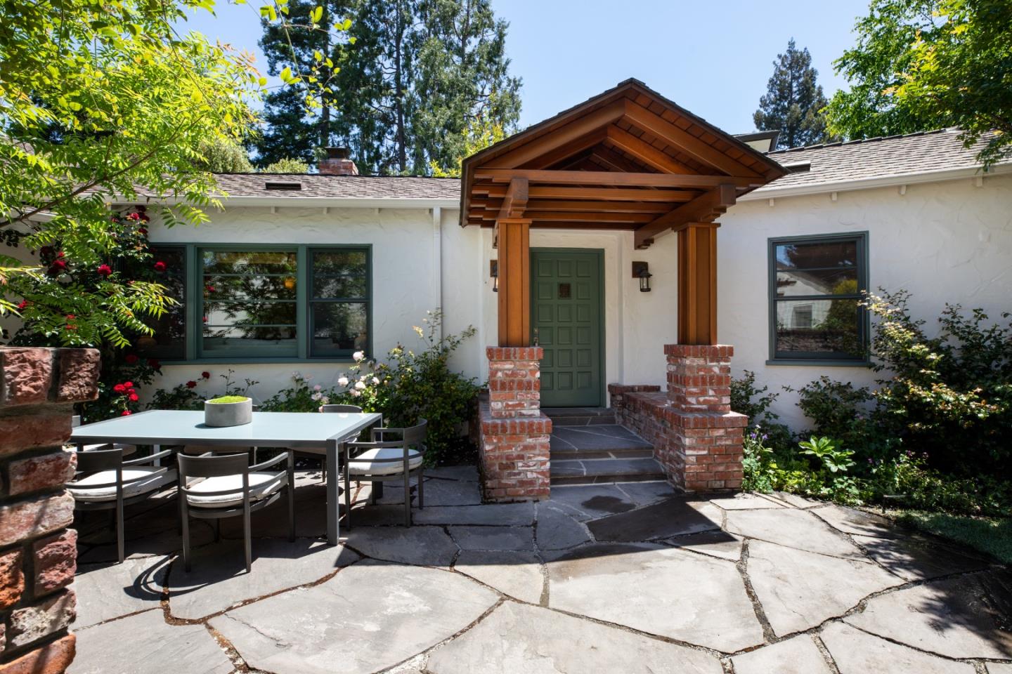 Neighborhood Neighborhood-68