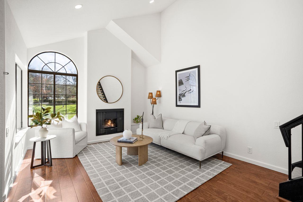 Neighborhood Neighborhood-10