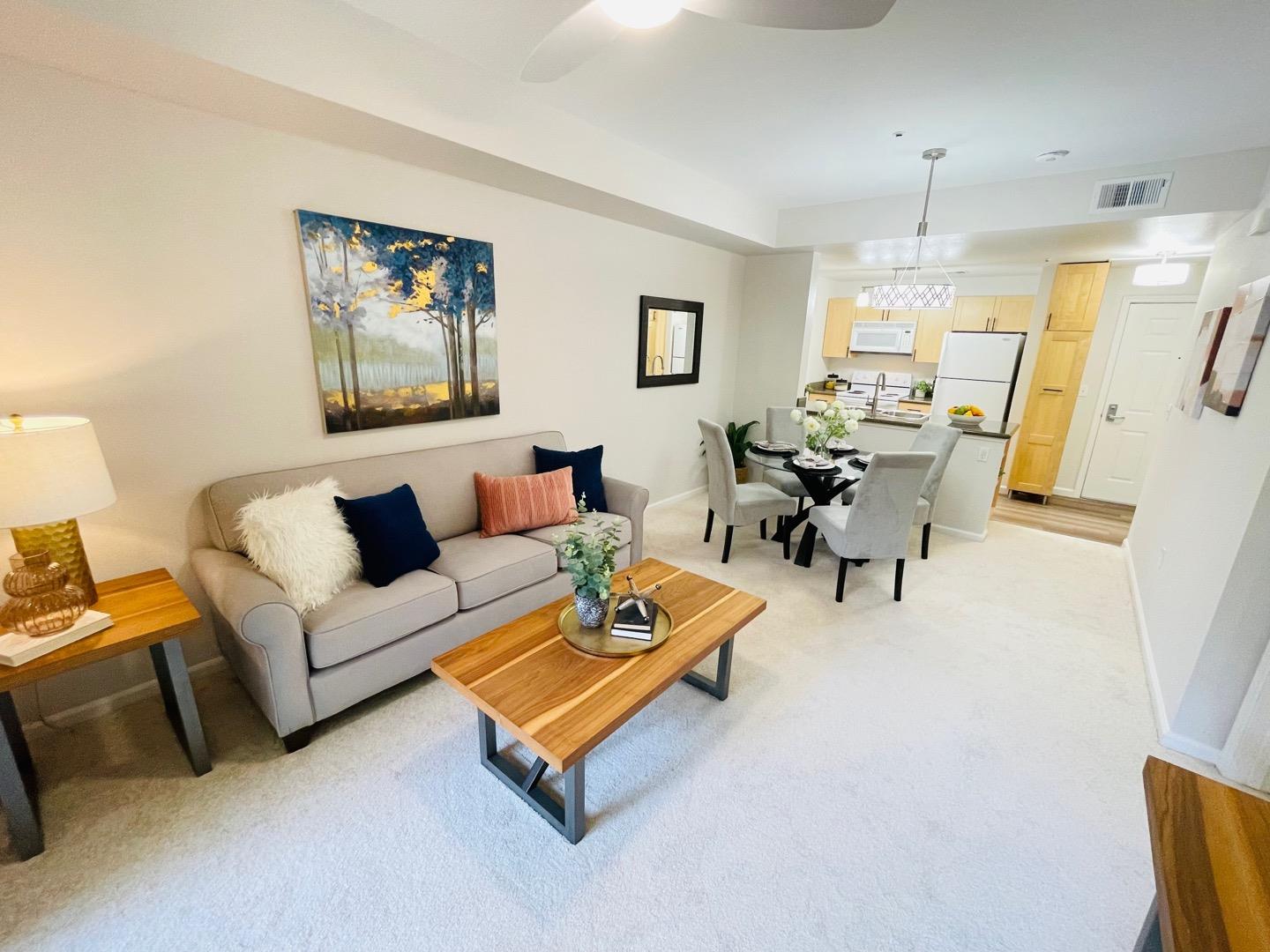 Neighborhood Neighborhood-99