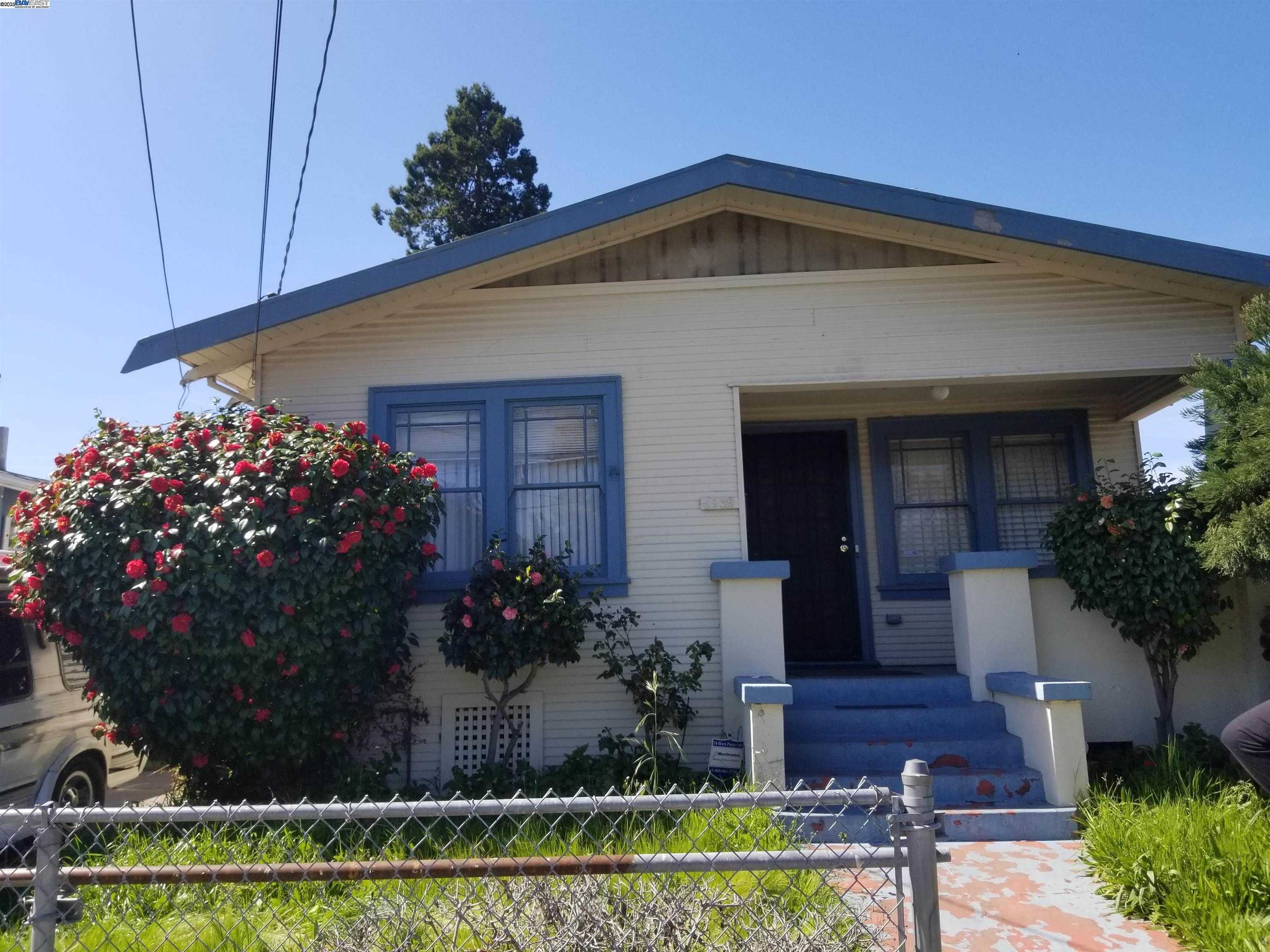 Neighborhood-9