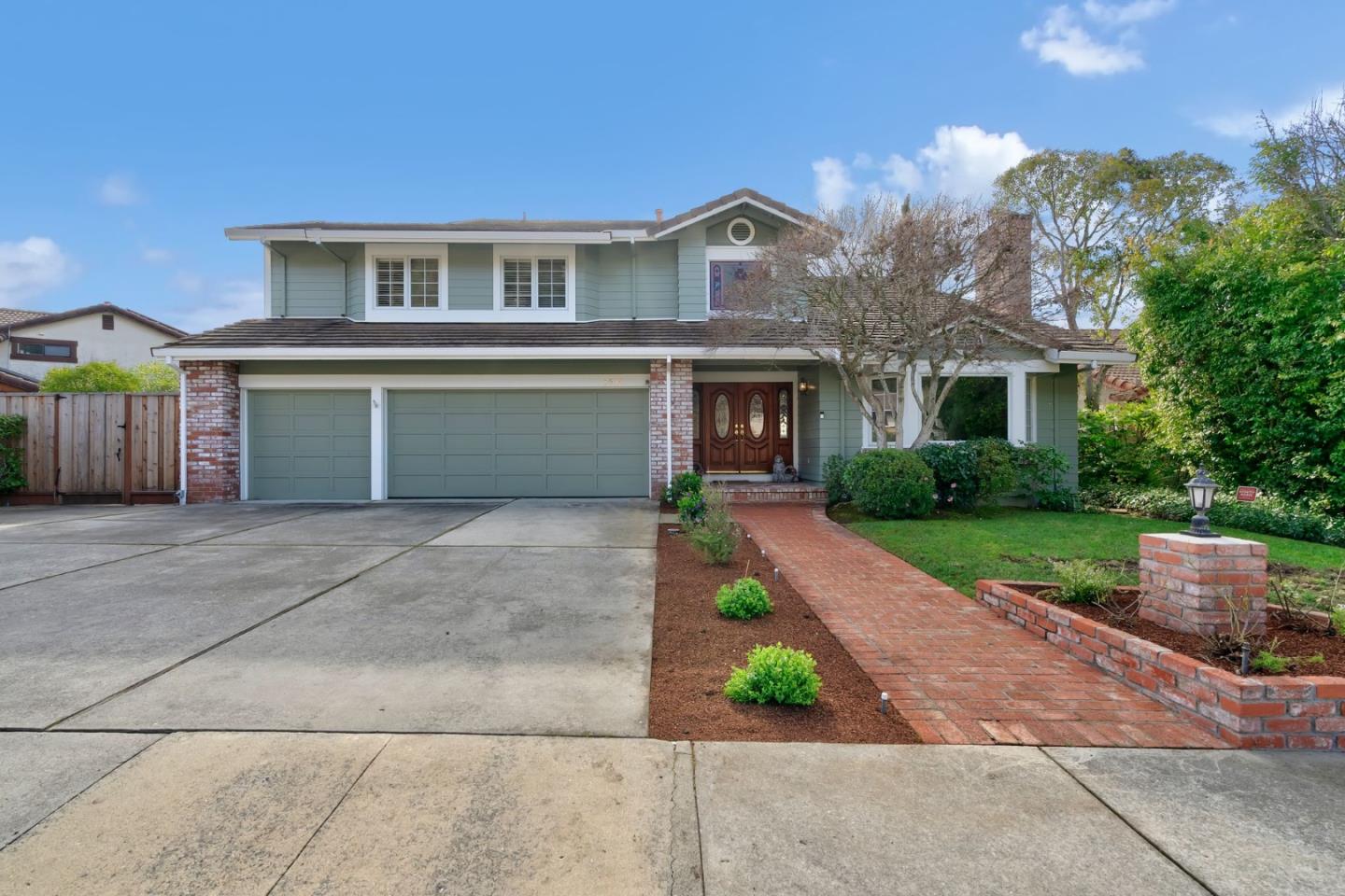 Neighborhood Neighborhood-45