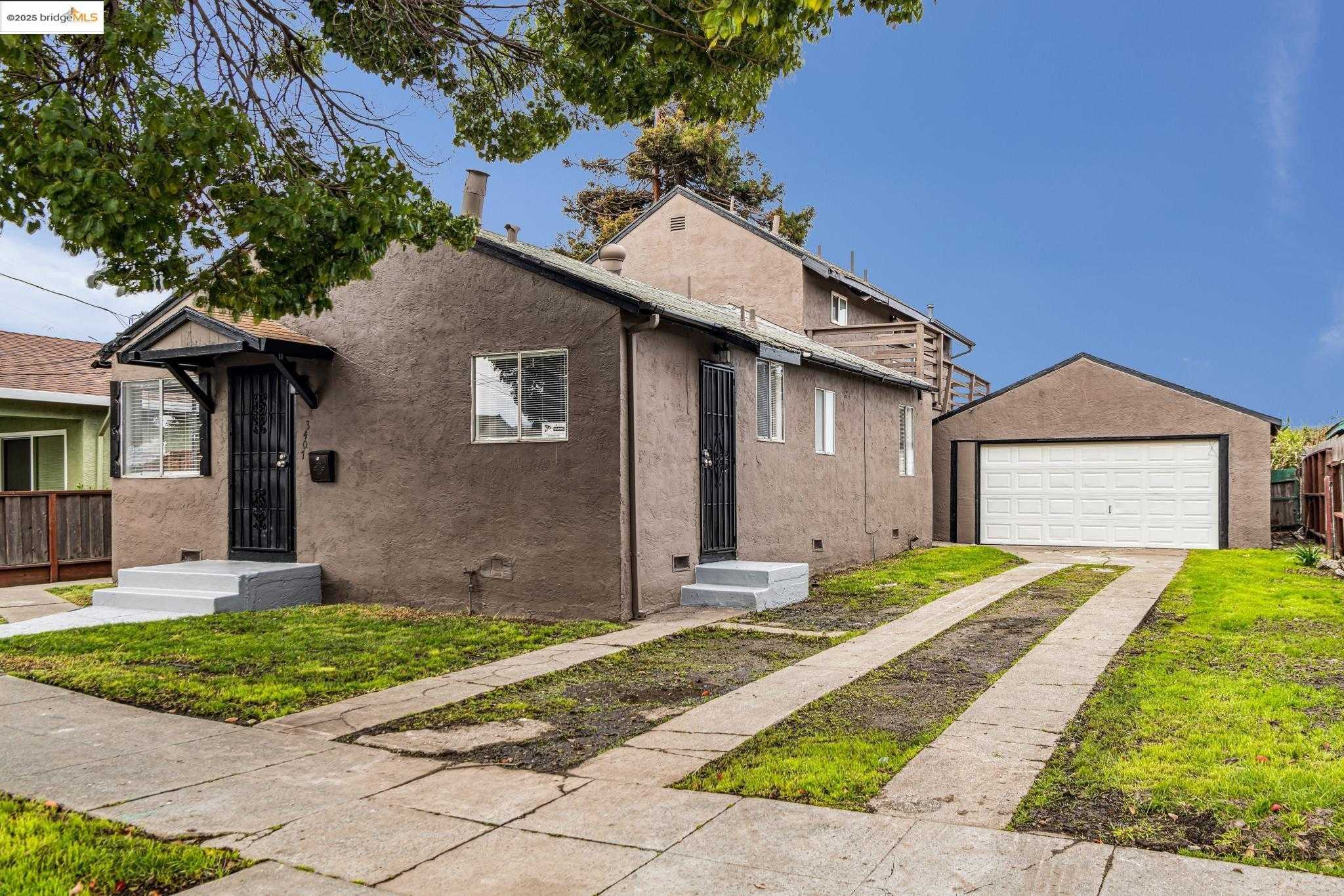 Neighborhood Neighborhood-3