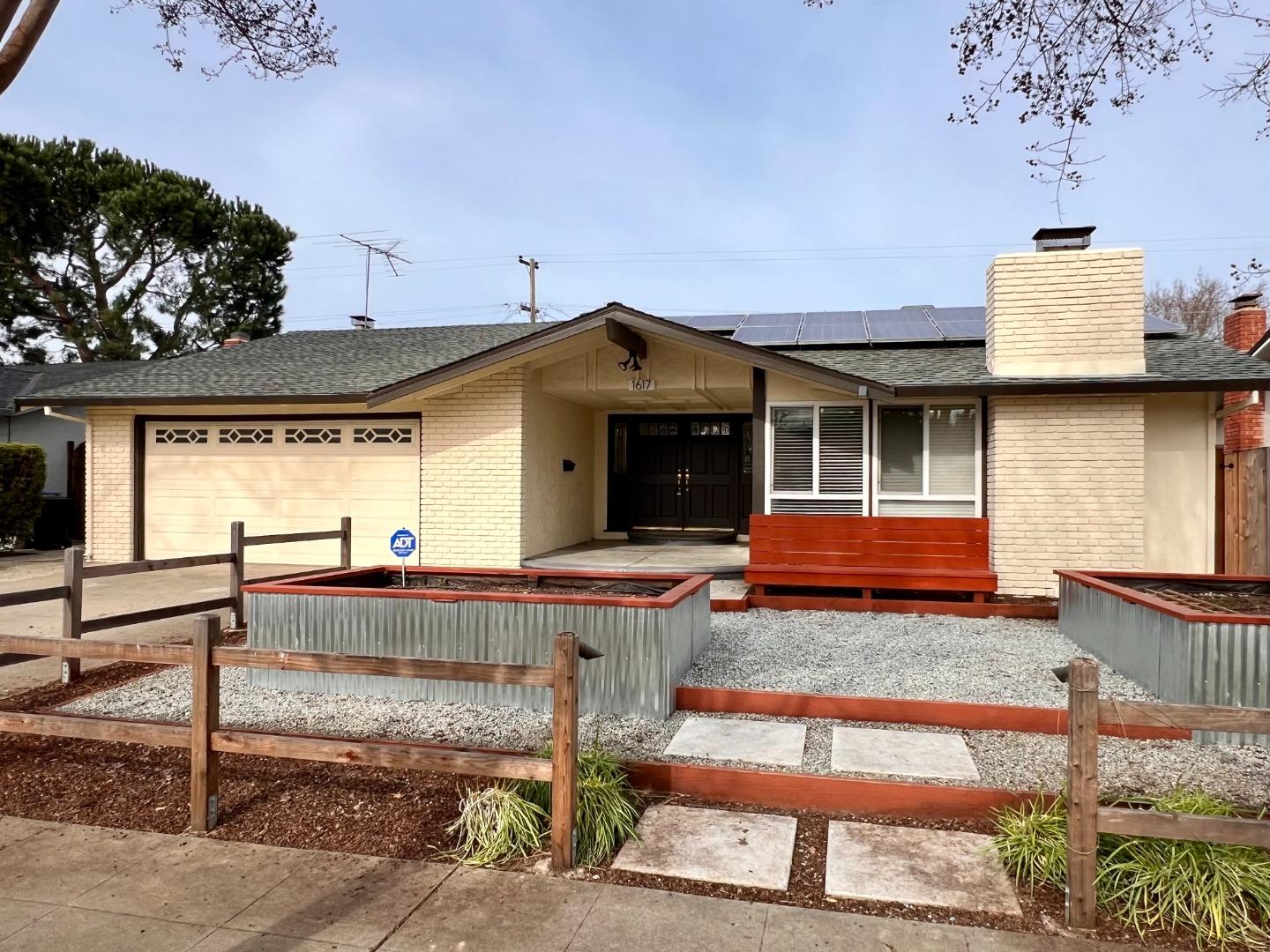 Neighborhood Neighborhood-38