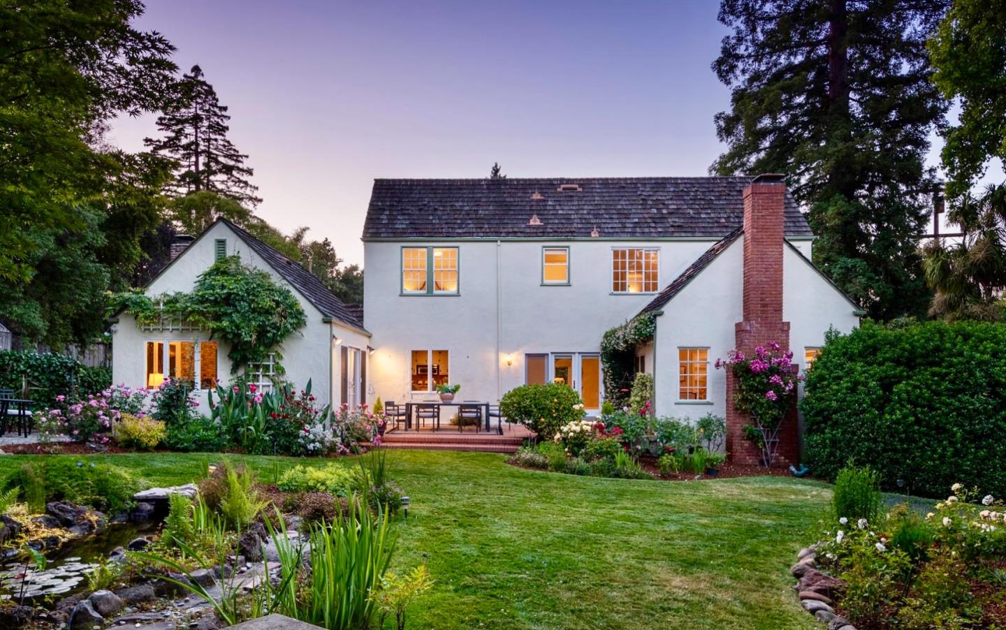 San-Mateo-Park-San-Mateo