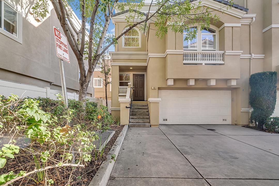 Neighborhood Neighborhood-12