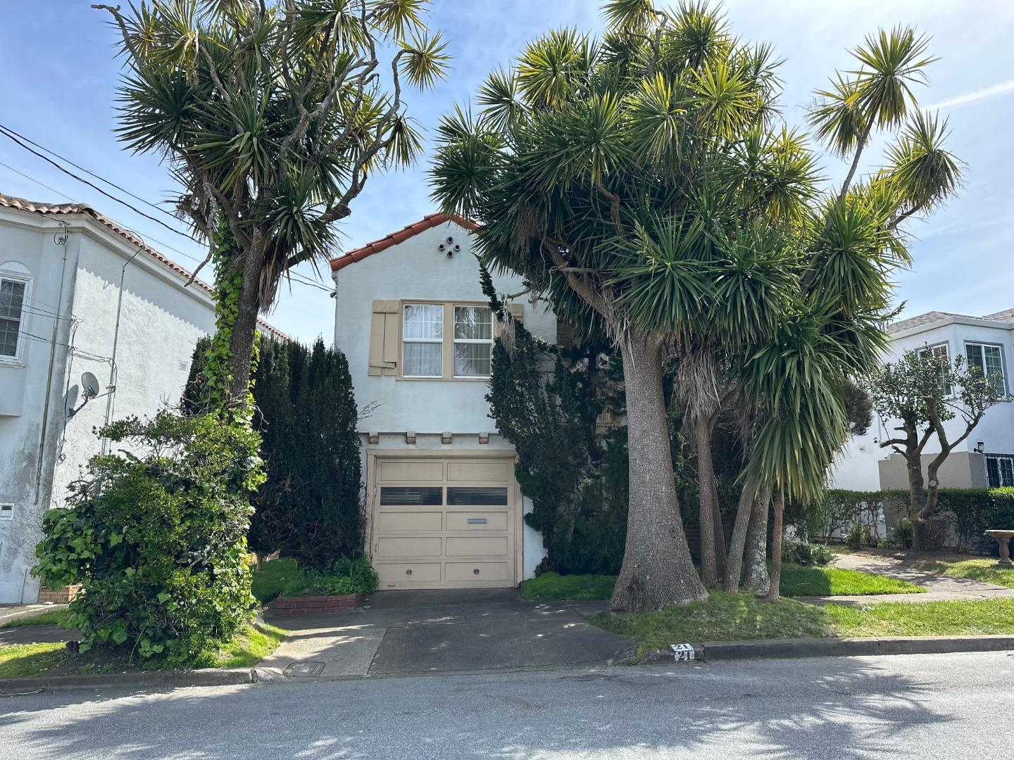 Neighborhood Neighborhood-35