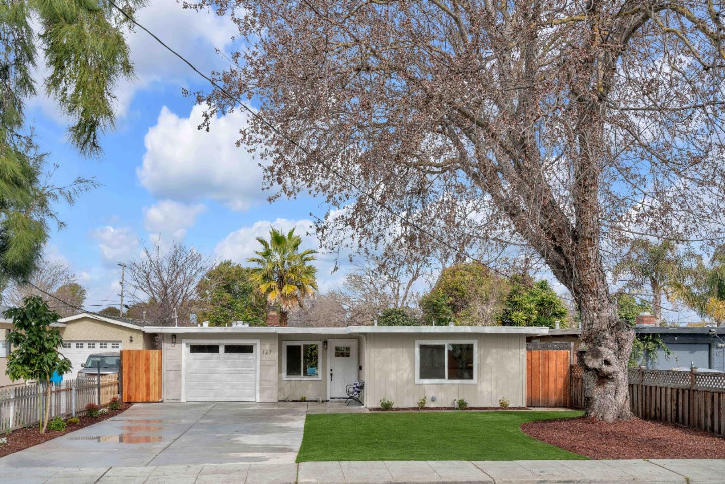 Neighborhood Neighborhood-7