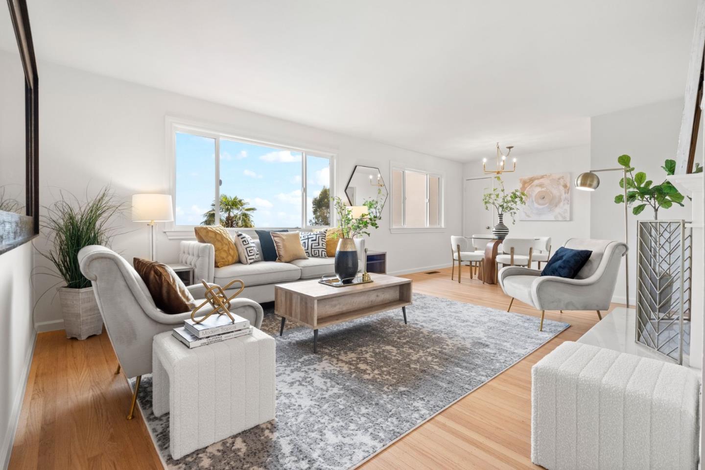 Neighborhood Neighborhood-30