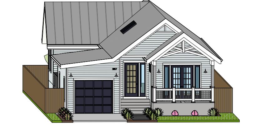 Neighborhood Neighborhood-80