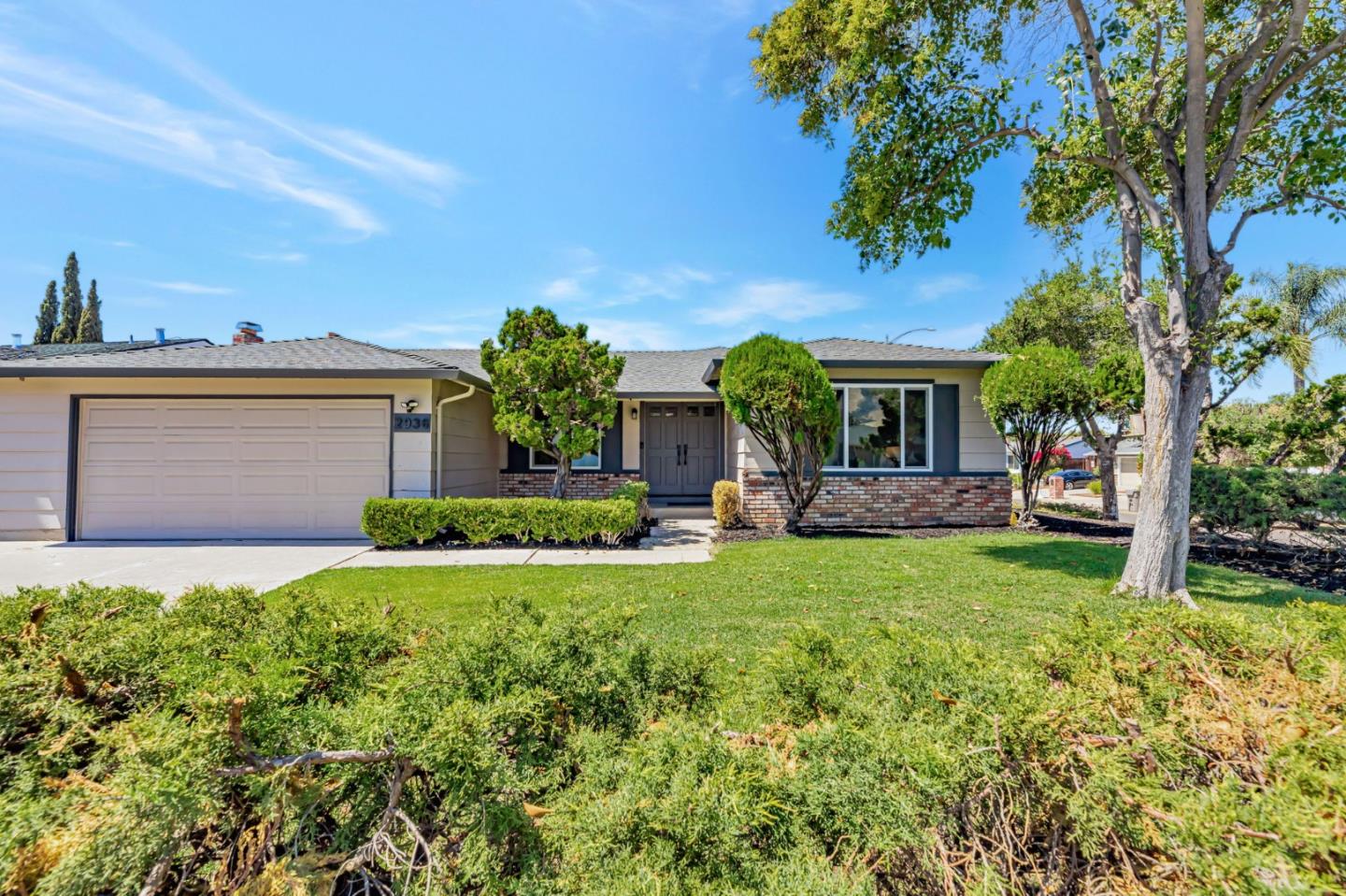 Neighborhood-15