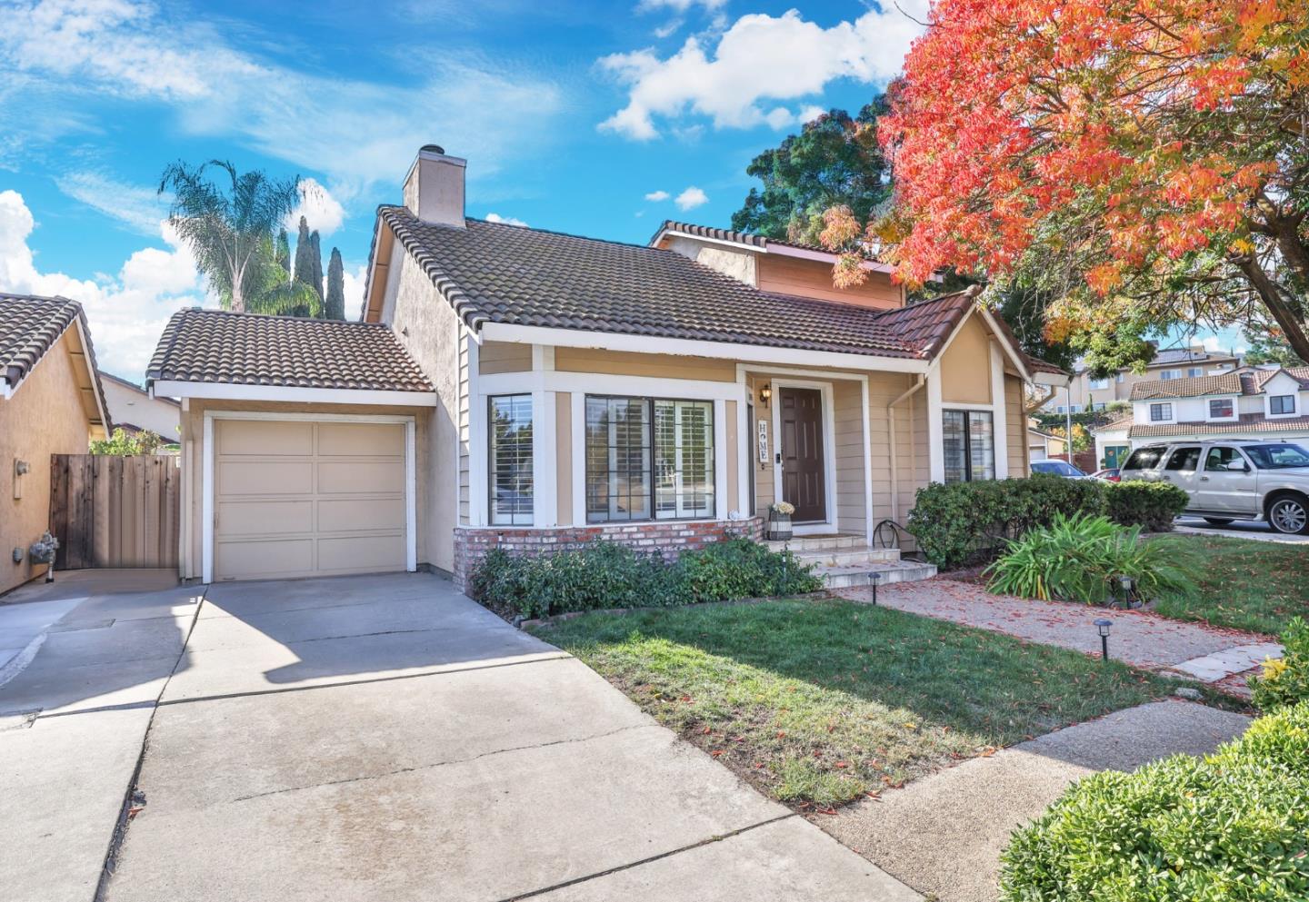 Neighborhood Neighborhood-31