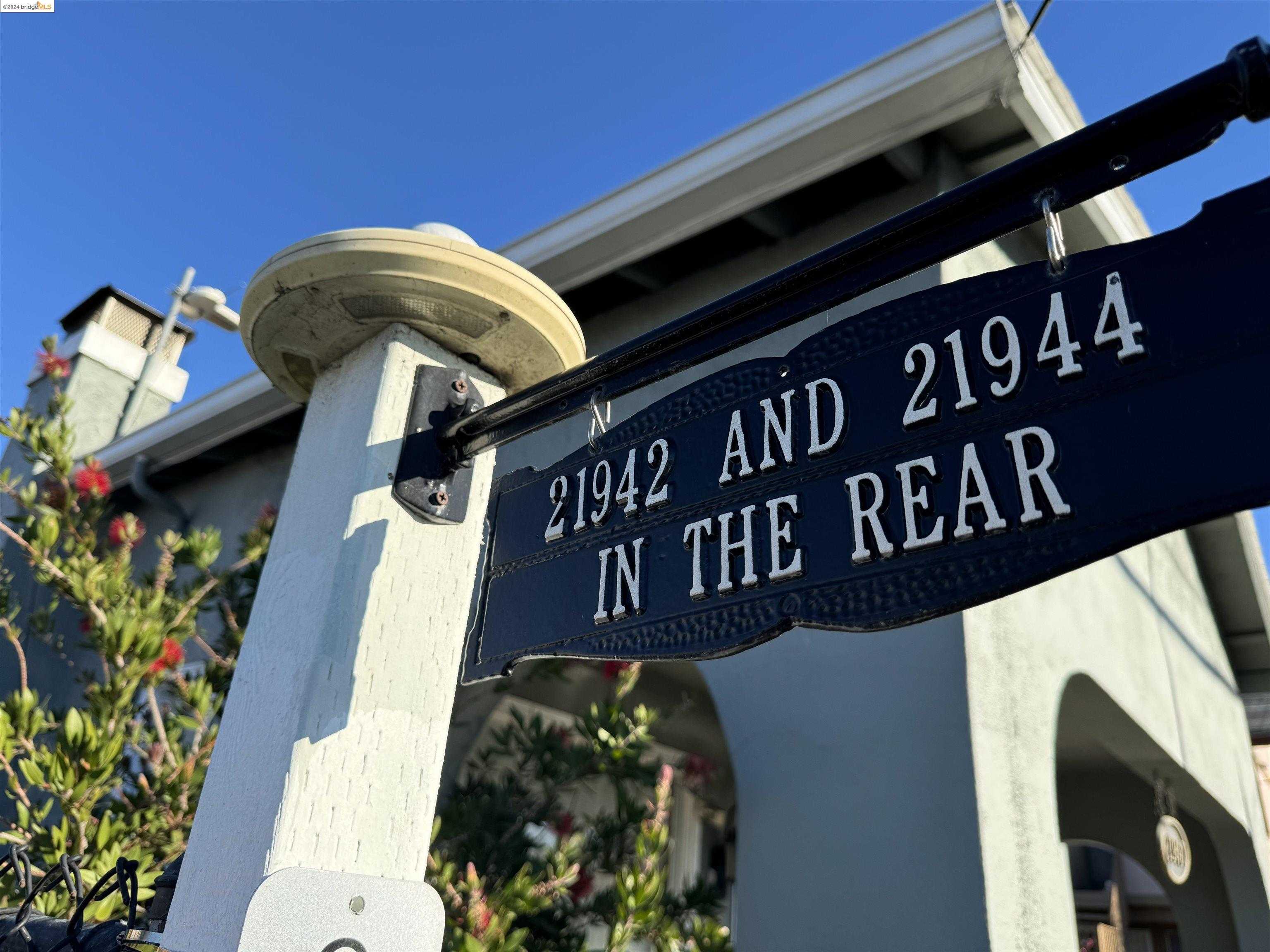 Neighborhood Neighborhood-29