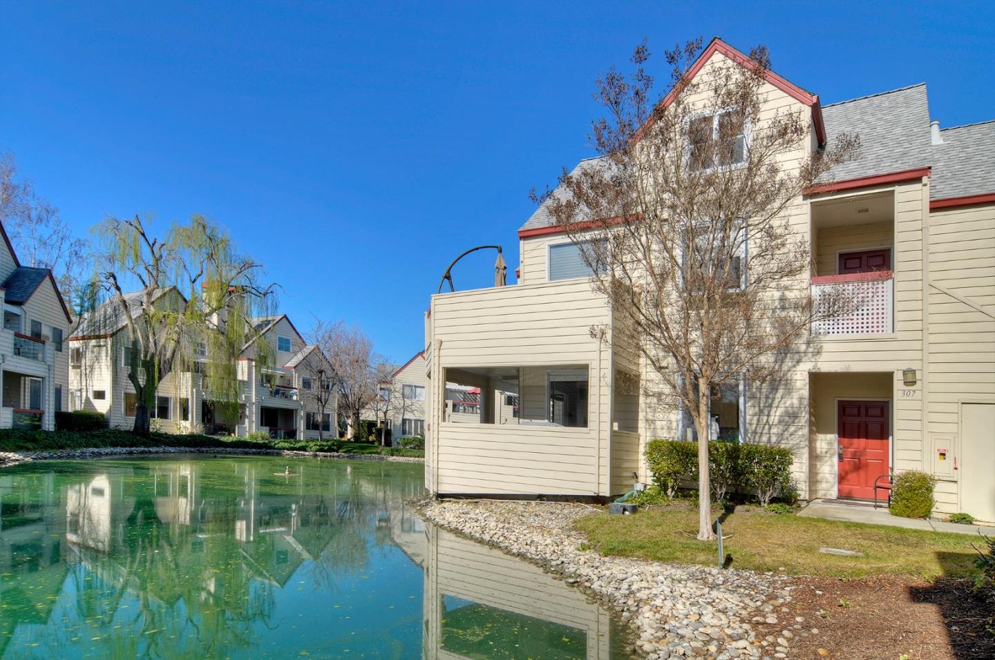 Neighborhood Neighborhood-11