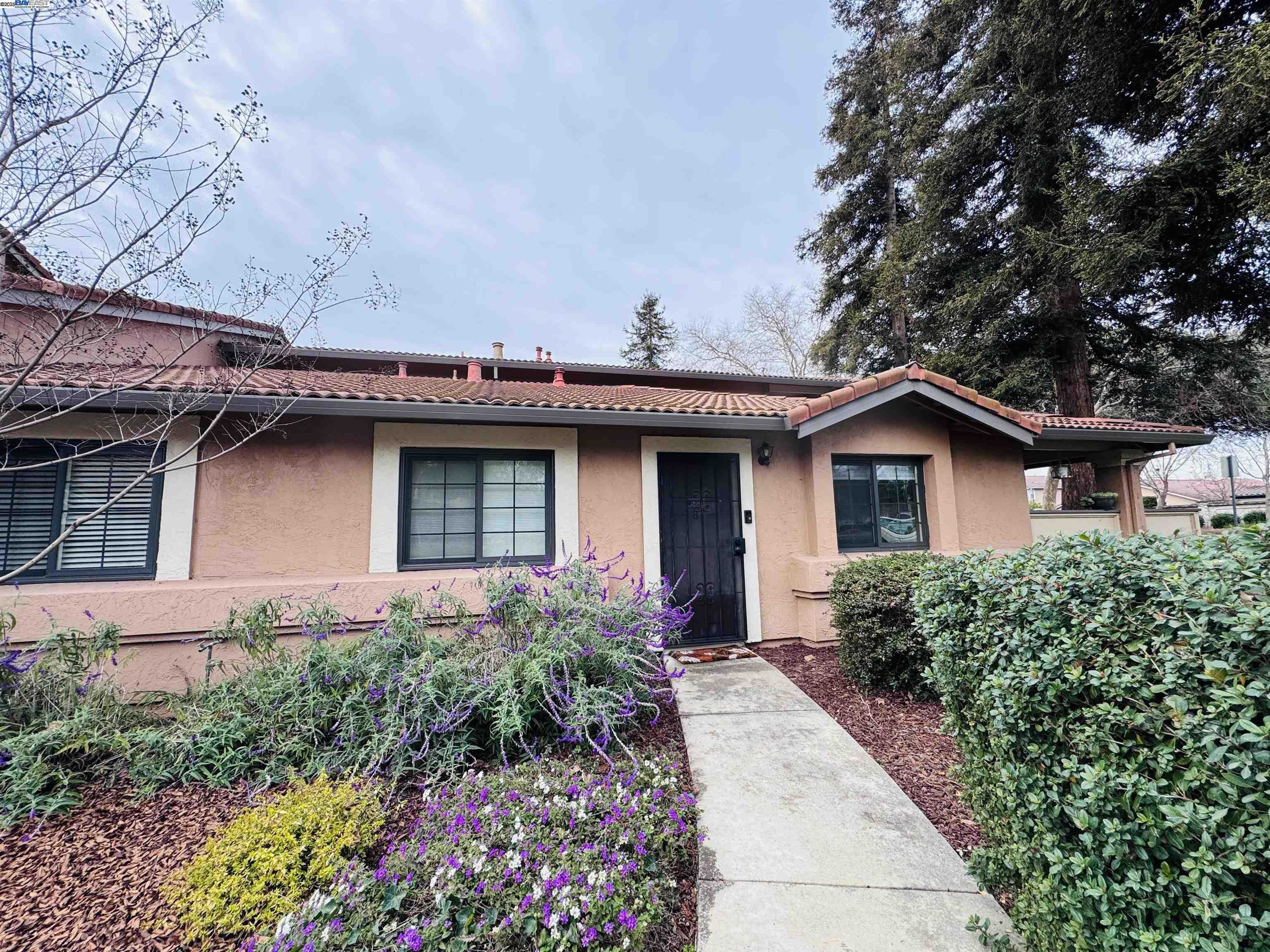 Neighborhood Neighborhood-16