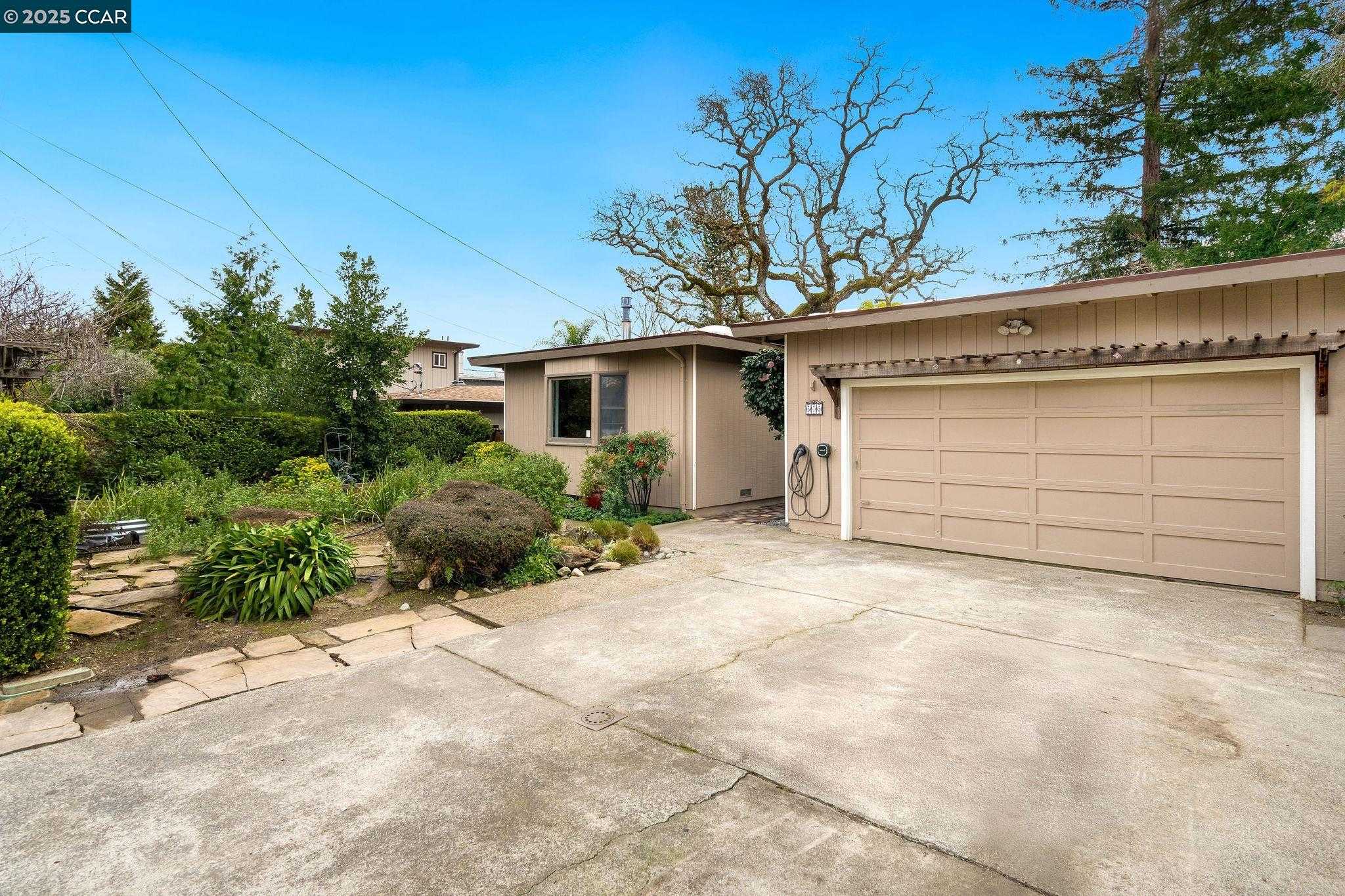 Neighborhood Neighborhood-8