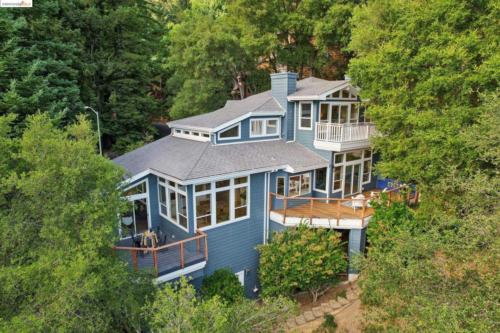 Neighborhood Neighborhood-5