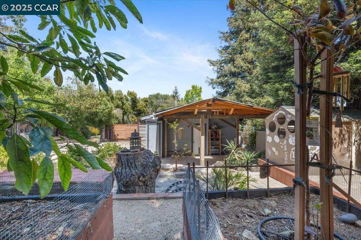 Neighborhood Neighborhood-6