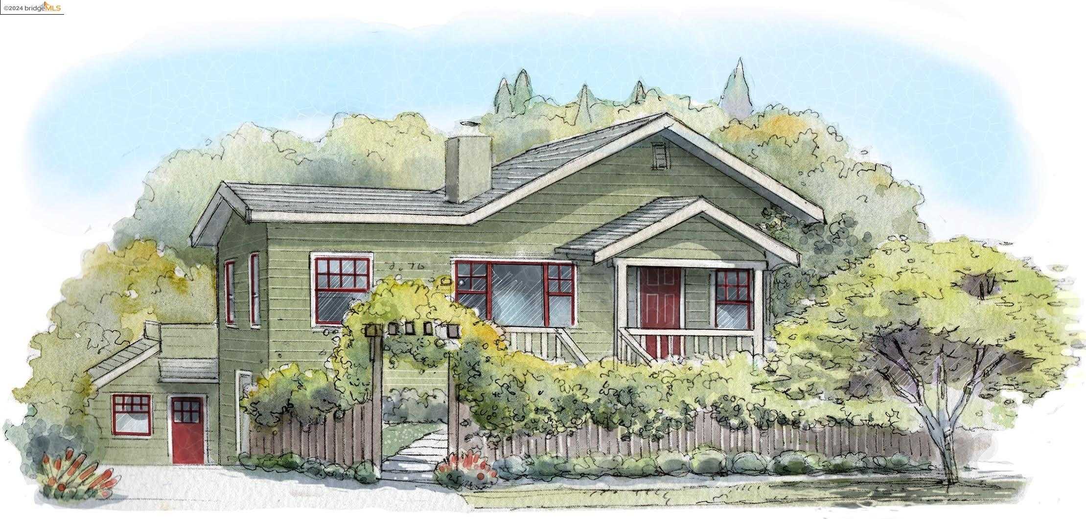 Neighborhood Neighborhood-24