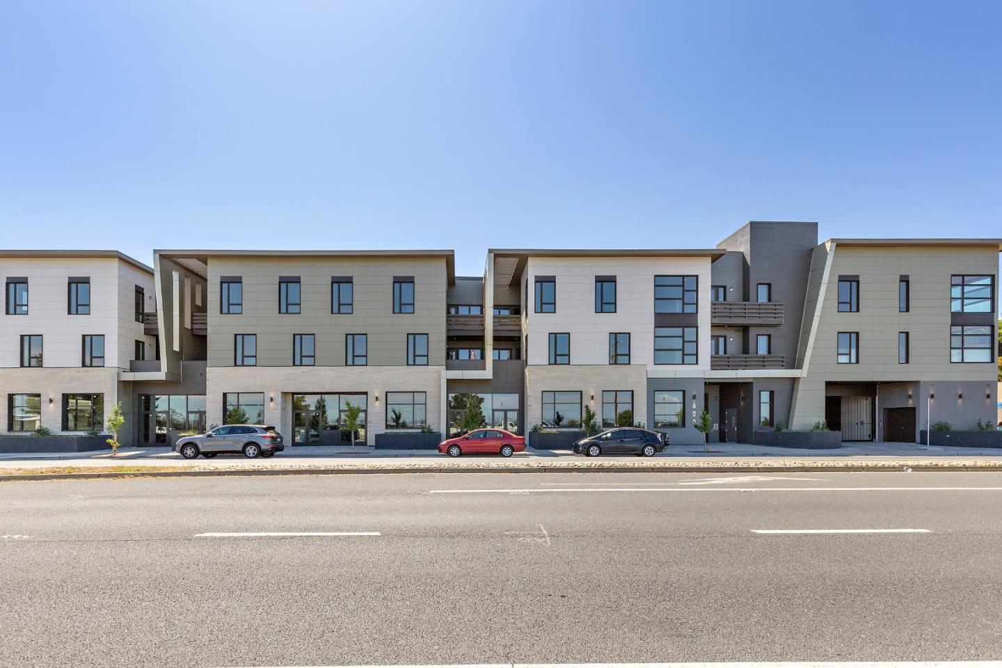 Neighborhood Neighborhood-6