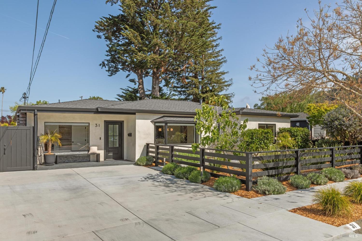 Neighborhood Neighborhood-5