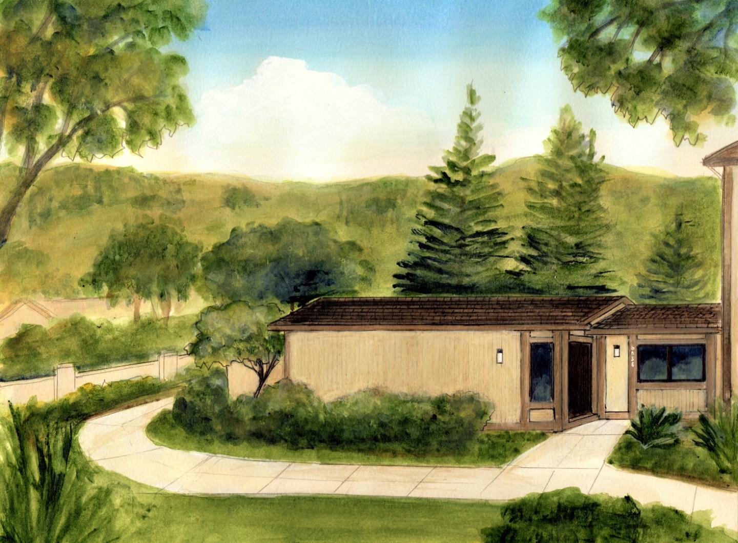 Neighborhood Neighborhood-43