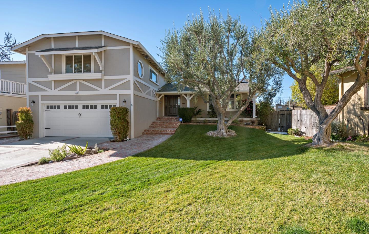 Neighborhood Neighborhood-54