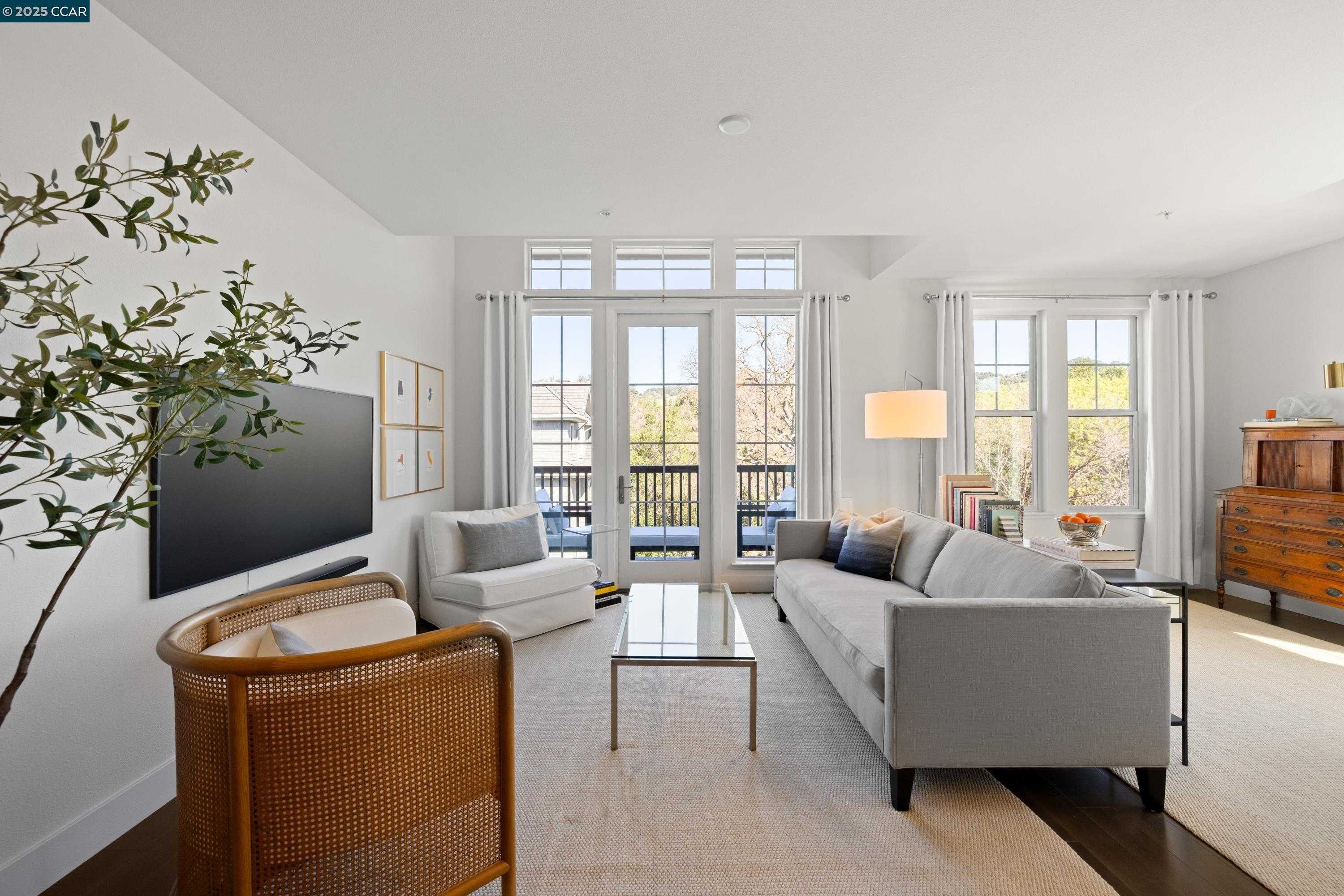 Neighborhood Neighborhood-3