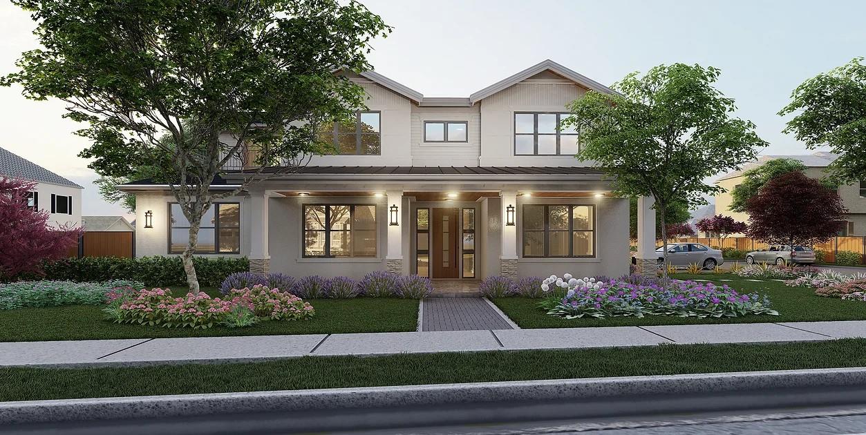 Neighborhood Neighborhood-24