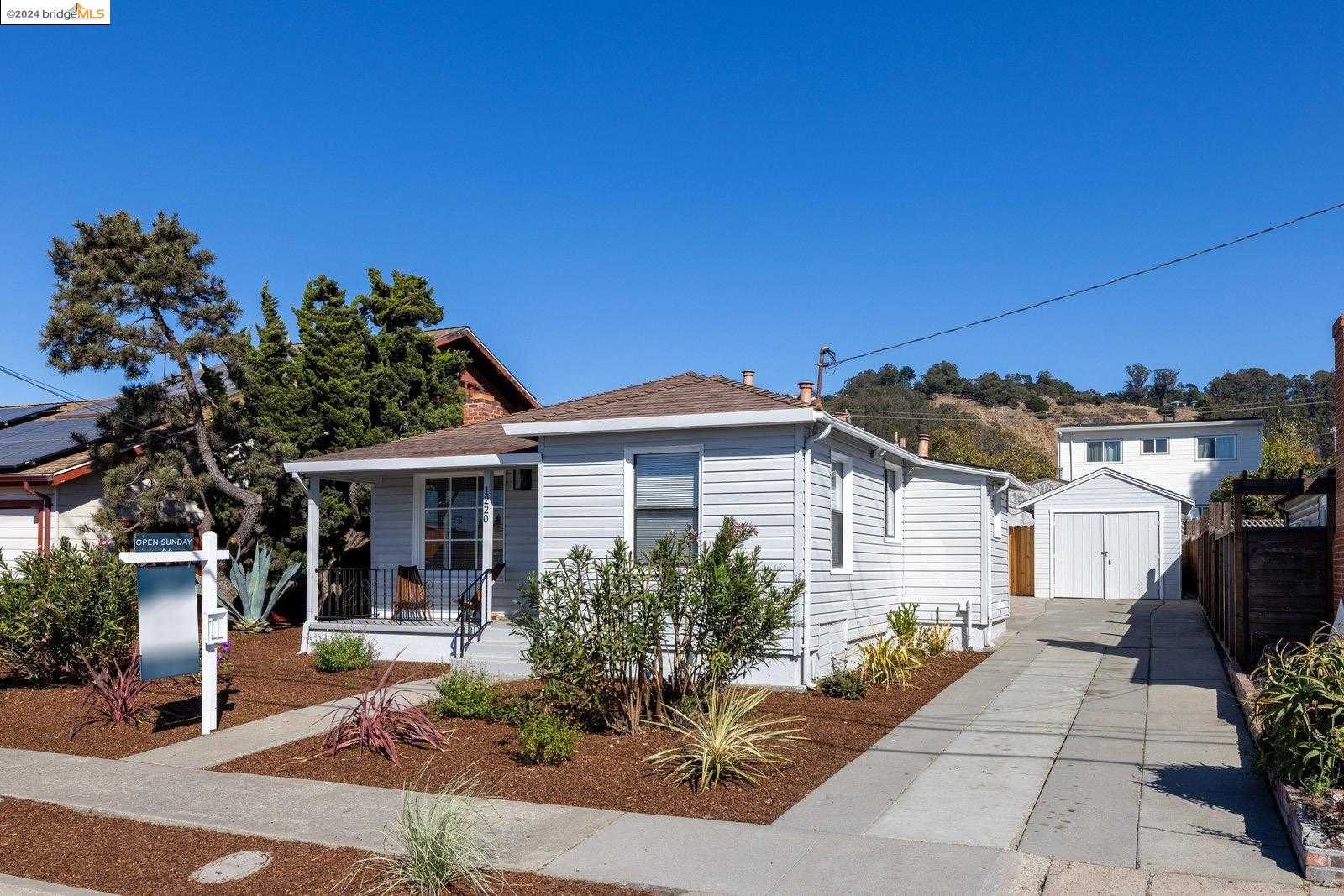 Neighborhood Neighborhood-2