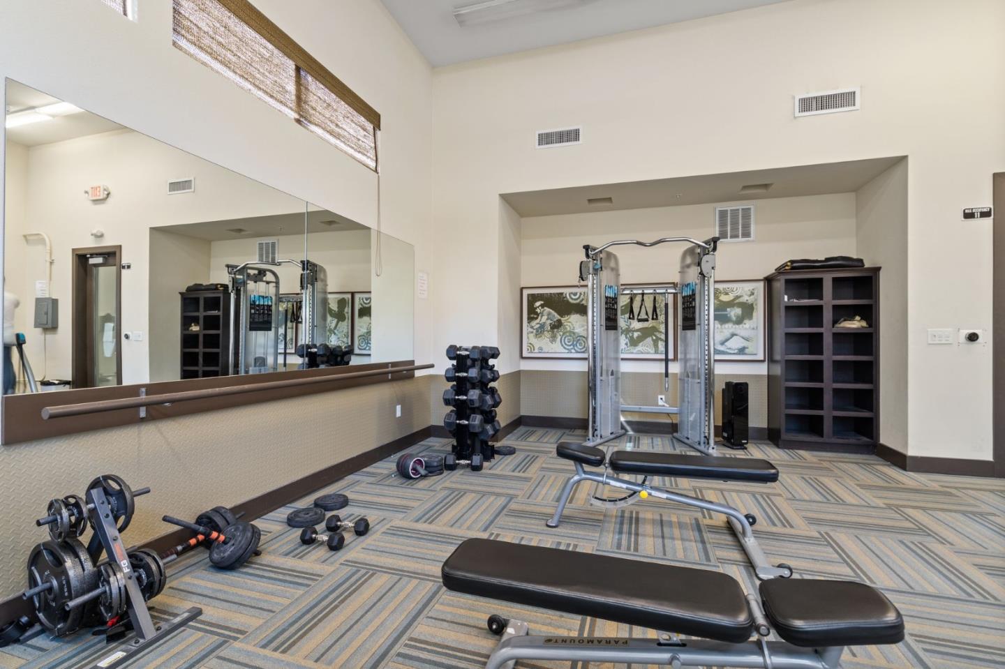 Neighborhood Neighborhood-82