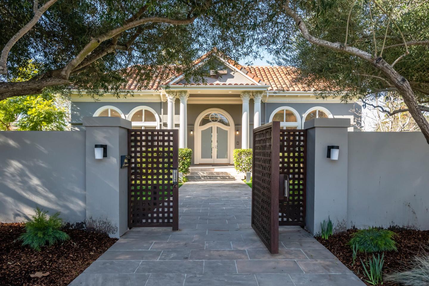 Neighborhood Neighborhood-14