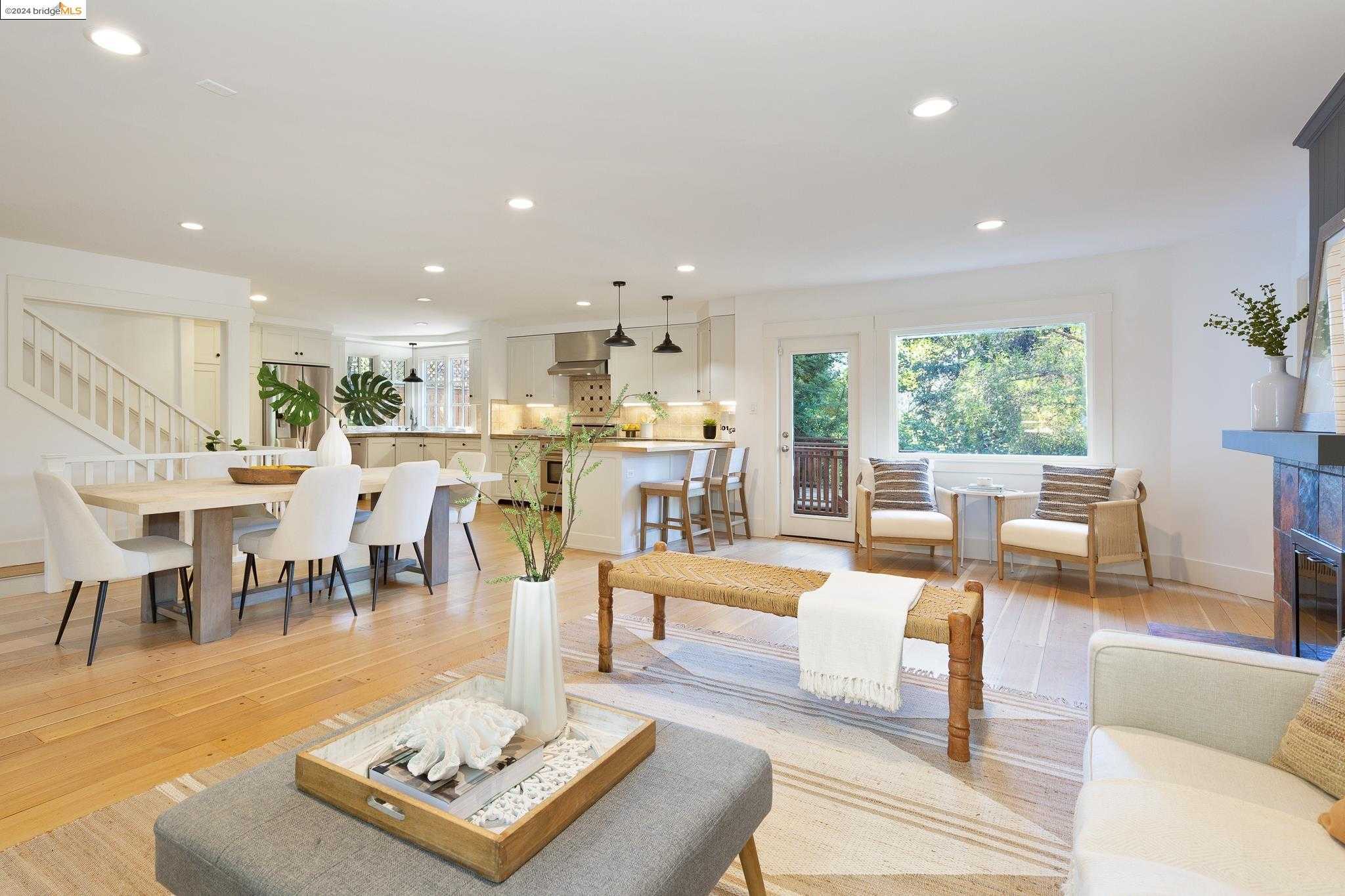 Neighborhood Neighborhood-35