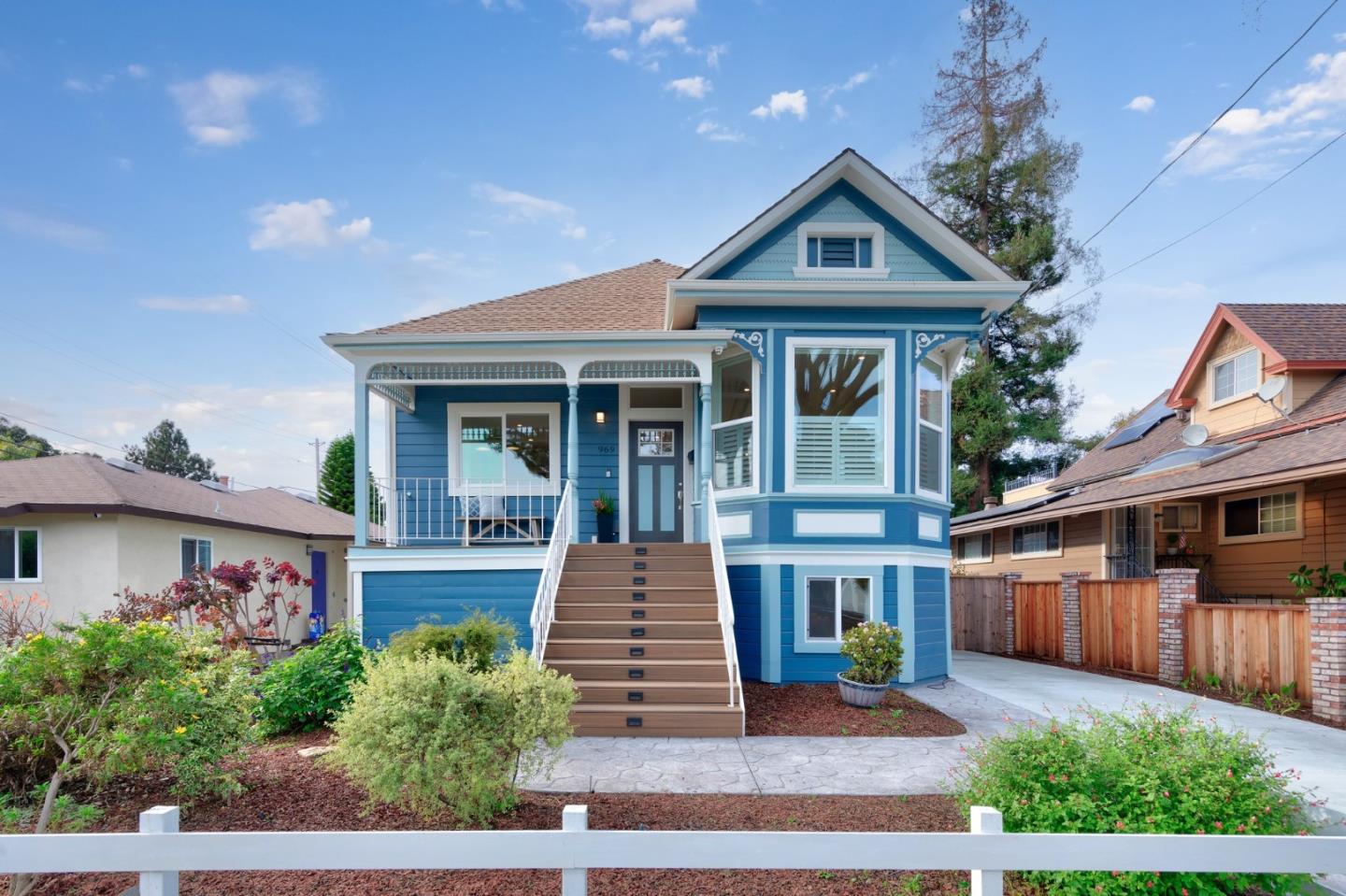 Neighborhood Neighborhood-14