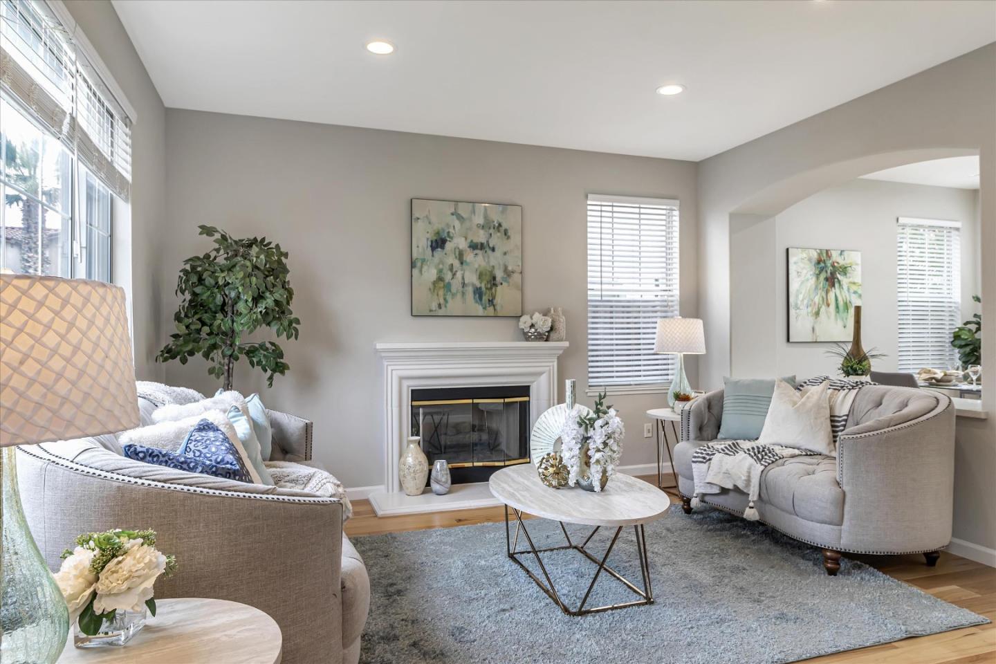 Neighborhood Neighborhood-5