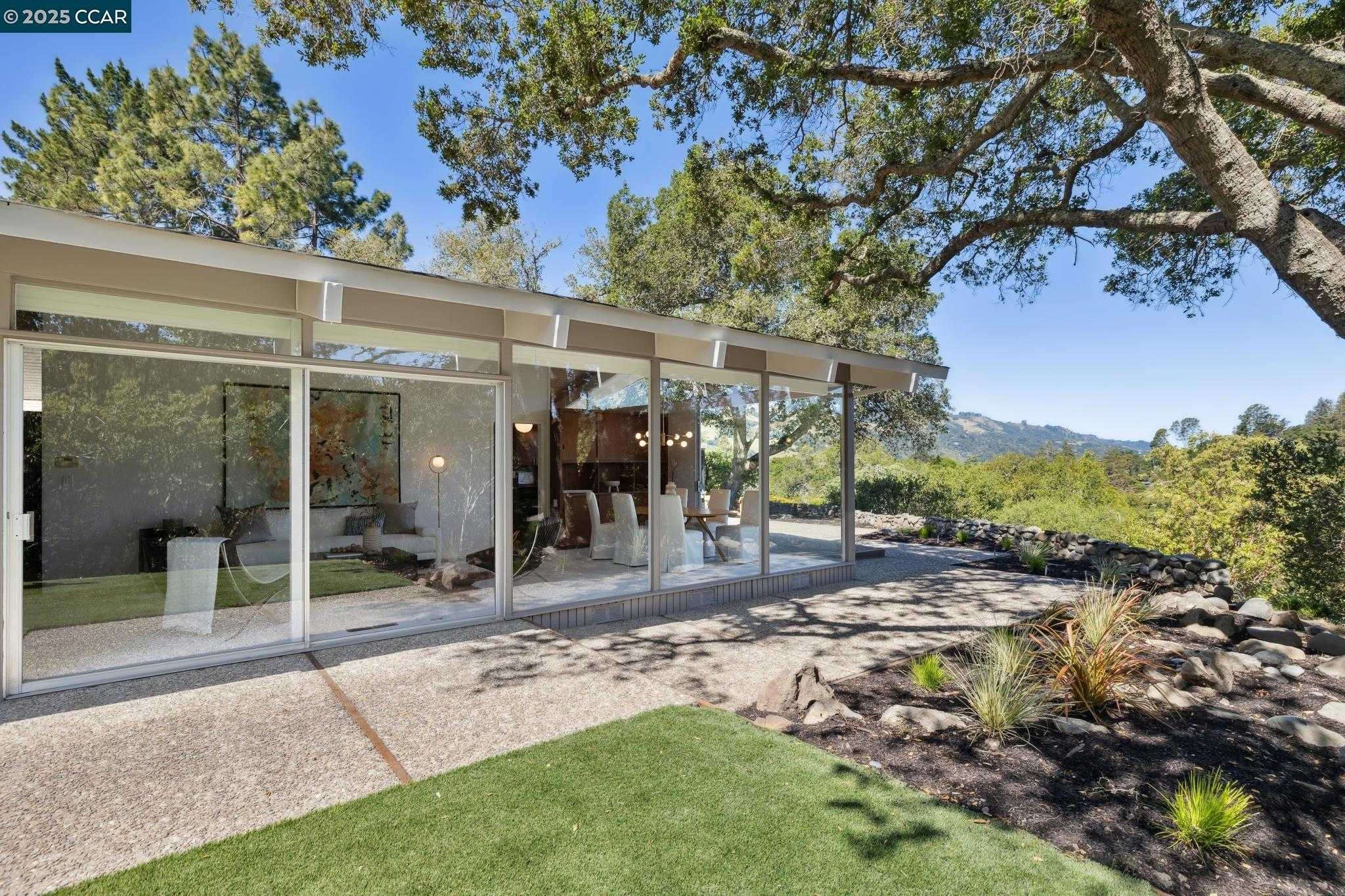 Neighborhood Neighborhood-2