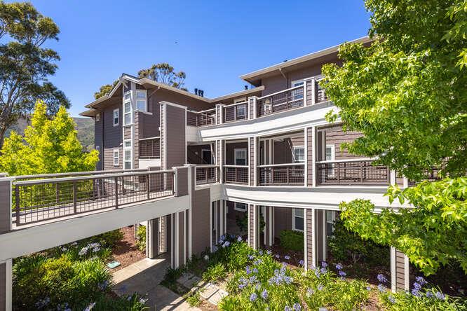 Neighborhood Neighborhood-2