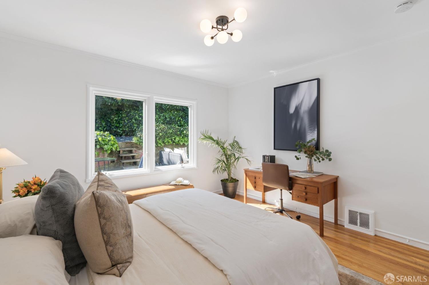 Neighborhood Neighborhood-16