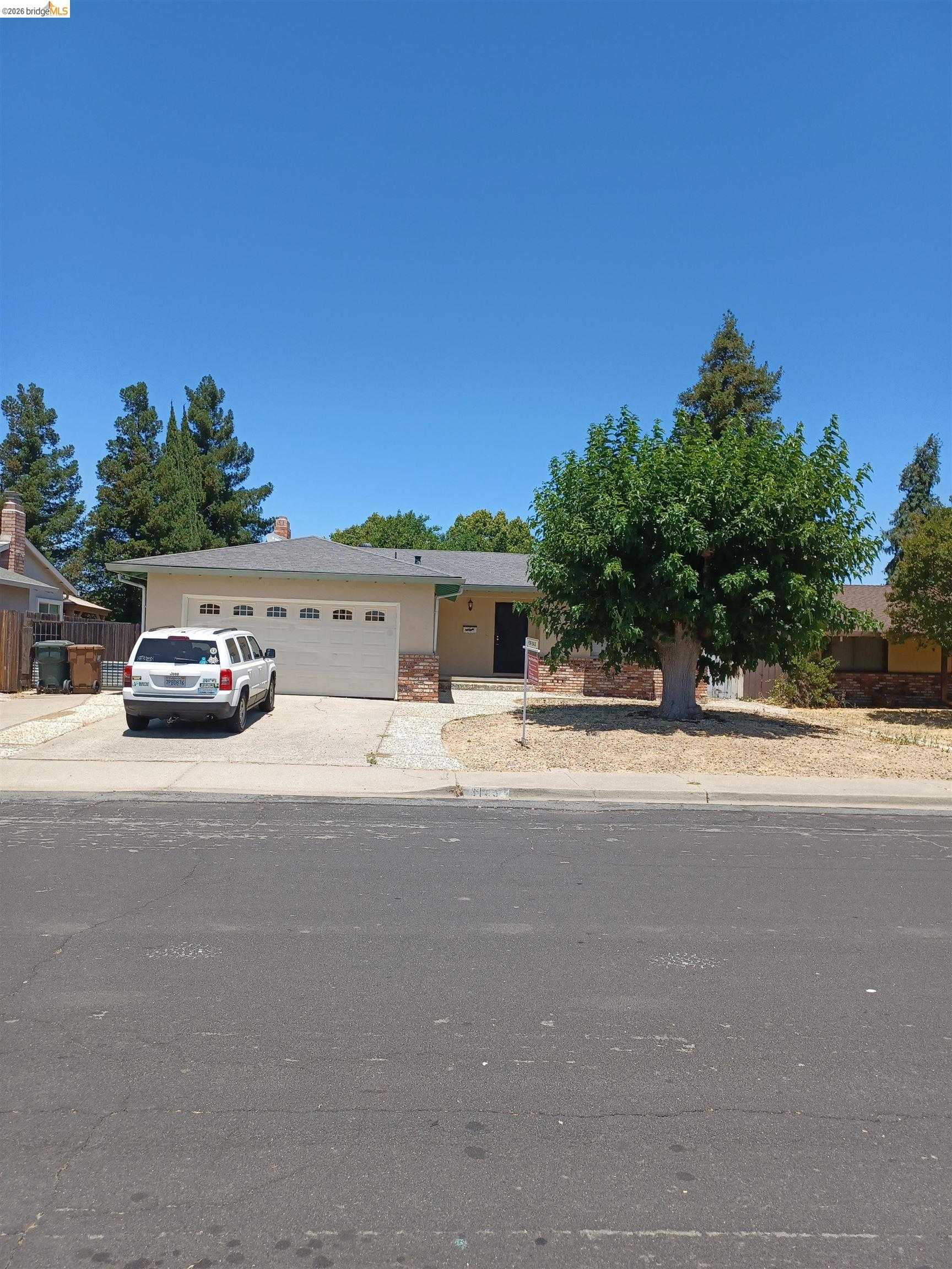 Neighborhood Neighborhood-10