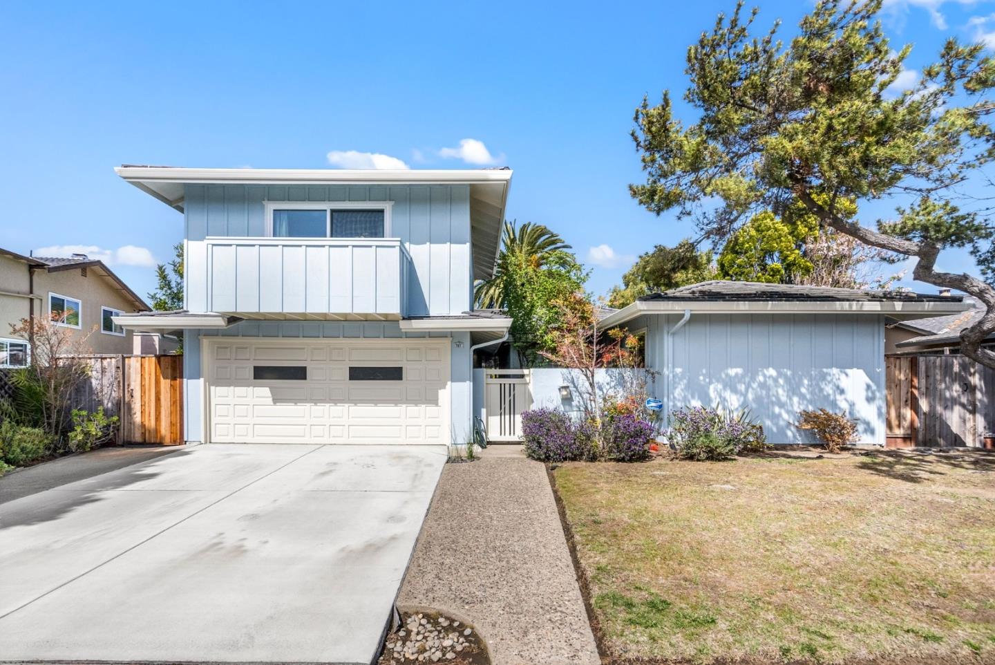 Neighborhood Neighborhood-33