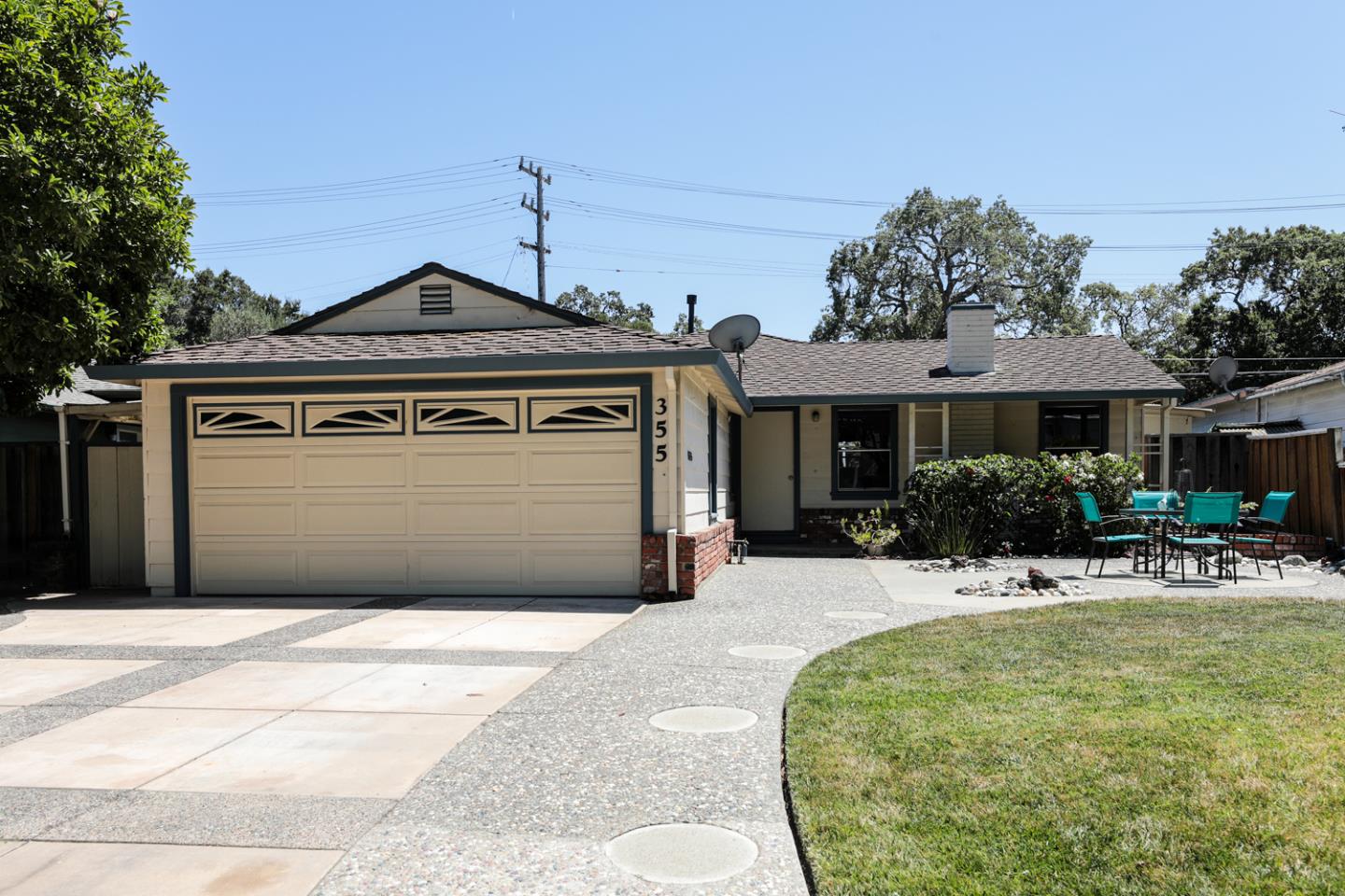 Neighborhood Neighborhood-66